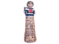 dobrovolnik andilek (1)